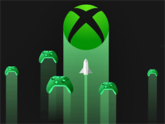 Microsoft，クラウドゲームサービス「Project xCloud」のβ版をPCおよびiOS向けに2021年春公開予定