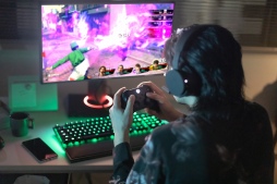 画像ギャラリー No.008のサムネイル画像 / Microsoftのクラウドゲームサービス「Xbox Cloud Gaming」,日本での正式サービスは10月1日に開始へ。アジア地域責任者にその狙いを聞く