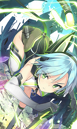 画像ギャラリー No.006のサムネイル画像 / 「ガール・カフェ・ガン」，戦術装備衣装のジムユウ，グルニエ，ロココが登場。期間限定イベントも開催