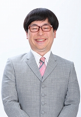 画像ギャラリー No.003のサムネイル画像 / 「ガール・カフェ・ガン」50万DL突破記念の公式生放送が11月14日20：00に配信。井口裕香さん，米澤 円さんらが作品の魅力や最新情報を紹介