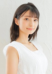 画像ギャラリー No.003のサムネイル画像 / 「ガール・カフェ・ガン」，“ゴージャス動画”の生放送が12月25日に実施