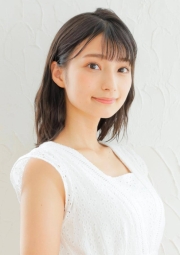 画像ギャラリー No.019のサムネイル画像 / 「ガール・カフェ・ガン」で特別ガチャ「冬のホリデー」が開催。連携出撃イベント「ホワイトクリスマス」も