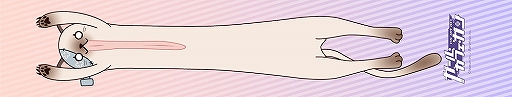 画像ギャラリー No.004のサムネイル画像 / 「ガール・カフェ・ガン」のコラボカフェ特設サイトがオープン。メニューや特典も公開に