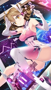 画像ギャラリー No.003のサムネイル画像 / 「ガール・カフェ・ガン」でイベント「ベイエリア壊滅」が開催