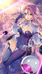 画像ギャラリー No.004のサムネイル画像 / 「ガール・カフェ・ガン」でイベント「ベイエリア壊滅」が開催