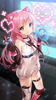 画像ギャラリー No.006のサムネイル画像 / 「ガール・カフェ・ガン」でイベント「ベイエリア壊滅」が開催