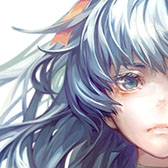 画像ギャラリー No.001のサムネイル画像 / 「AFTERLOST - 消滅都市」のサービスが2021年6月30日15:00をもって終了