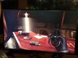 画像ギャラリー No.007のサムネイル画像 / ［GDC 2019］Epic GamesブースにUnreal Engine採用の新作タイトルが多数出展