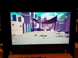 画像ギャラリー No.016のサムネイル画像 / ［GDC 2019］Epic GamesブースにUnreal Engine採用の新作タイトルが多数出展