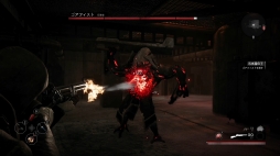 画像ギャラリー No.020のサムネイル画像 / PS4用日本語版「レムナント：フロム・ジ・アッシュ」を先行プレイ。Co-opモードも楽しめる，“死にゲー”ライクな3人称視点シューティング