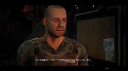 画像ギャラリー No.035のサムネイル画像 / PS4用日本語版「レムナント：フロム・ジ・アッシュ」を先行プレイ。Co-opモードも楽しめる，“死にゲー”ライクな3人称視点シューティング