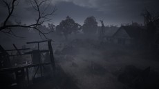 画像ギャラリー No.001のサムネイル画像 / PS4版「レムナント：フロム・ジ・アッシュ」，DLC第2弾「被験体2923」が本日発売。オリジナルグッズが当たるTwitterキャンペーンも