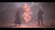 画像ギャラリー No.003のサムネイル画像 / PS4版「レムナント：フロム・ジ・アッシュ」，DLC第2弾「被験体2923」が本日発売。オリジナルグッズが当たるTwitterキャンペーンも