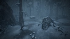 画像ギャラリー No.006のサムネイル画像 / PS4版「レムナント：フロム・ジ・アッシュ」，DLC第2弾「被験体2923」が本日発売。オリジナルグッズが当たるTwitterキャンペーンも