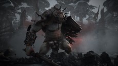 画像ギャラリー No.008のサムネイル画像 / PS4版「レムナント：フロム・ジ・アッシュ」，DLC第2弾「被験体2923」が本日発売。オリジナルグッズが当たるTwitterキャンペーンも