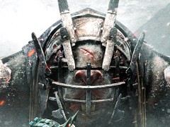 PS4版「レムナント：フロム・ジ・アッシュ」，DLC第2弾「被験体2923」が本日発売。オリジナルグッズが当たるTwitterキャンペーンも