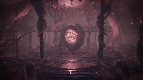 画像ギャラリー No.010のサムネイル画像 / 「レムナント:フロム・ジ・アッシュ」を最大60%オフで購入できるセールが開催。2種のDLCが収録されたコンプリートエディションも対象に