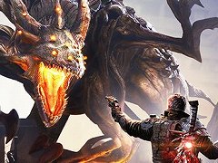 「レムナント：フロム・ジ・アッシュ」を最大60％オフで購入できるセールが開催。2種のDLCが収録されたコンプリートエディションも対象に