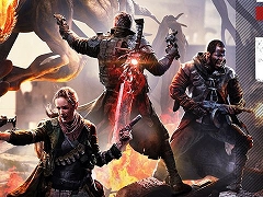 「レムナント：フロム・ジ・アッシュ」のベスト版が9月16日に発売。予約受付が本日スタート