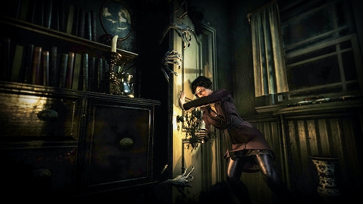 画像ギャラリー No.004のサムネイル画像 / 「レムナント:フロム・ジ・アッシュ」「Mortal Shell」などPS5/PS4用タイトルが最大75%オフに。DMM GAMESがPS Storeでセールを開催中