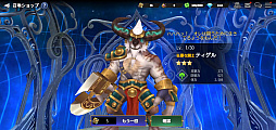 画像ギャラリー No.017のサムネイル画像 / アクションRPG「アヴァベル 〜女神に召喚されたら英雄だった件〜」プレイレポート。スキルで仲間をズバッと召喚する爽快感がやみつきに！