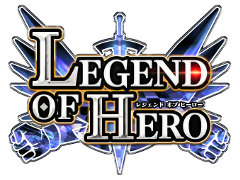 MOBA＋バトルロイヤルの「レジェンドオブヒーロー」がクローズドβテスターを募集中。対応OSはiOS/Androidで募集人数は1000名