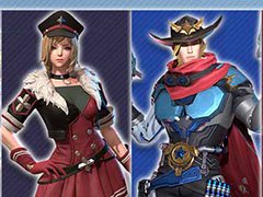 「LEGEND OF HERO：レジェンドオブヒーロー」，クローズドβテスト実施枠の増枠が決定。Mirrativで参加申込みの受付を開始