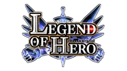 画像ギャラリー No.001のサムネイル画像 / 「LEGEND OF HERO:レジェンドオブヒーロー」に新たなキャラスキン「神の戦士」が登場