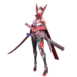 画像ギャラリー No.006のサムネイル画像 / 「LEGEND OF HERO」，イベント「秋の味覚」＆アップデート記念セールが開催