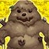 画像ギャラリー No.004のサムネイル画像 / 「LEGEND OF HERO」，クリスマスイベント「聖夜の勝利」が開催