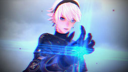 画像ギャラリー No.008のサムネイル画像 / 坂口博信氏が携わるApple Arcade向けの新作「FANTASIAN」が近日公開。ジオラマを元に作られたフィールドで冒険を楽しめるRPG