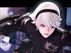 坂口博信氏が携わるApple Arcade向けの新作「FANTASIAN」が近日公開。ジオラマを元に作られたフィールドで冒険を楽しめるRPG