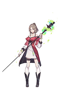 画像ギャラリー No.003のサムネイル画像 / 坂口博信氏が手がける新作RPG「FANTASIAN」の前編がApple Arcade向けに配信開始。ジオラマを元に作られたフィールドを舞台に冒険を楽しもう