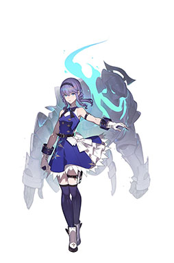 画像ギャラリー No.004のサムネイル画像 / 坂口博信氏が手がける新作RPG「FANTASIAN」の前編がApple Arcade向けに配信開始。ジオラマを元に作られたフィールドを舞台に冒険を楽しもう