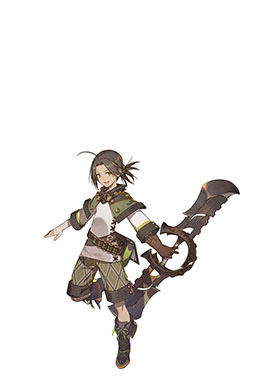 画像ギャラリー No.006のサムネイル画像 / 坂口博信氏が手がける新作RPG「FANTASIAN」の前編がApple Arcade向けに配信開始。ジオラマを元に作られたフィールドを舞台に冒険を楽しもう