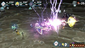 画像ギャラリー No.014のサムネイル画像 / 坂口博信氏が手がける新作RPG「FANTASIAN」の前編がApple Arcade向けに配信開始。ジオラマを元に作られたフィールドを舞台に冒険を楽しもう