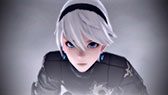画像ギャラリー No.018のサムネイル画像 / 「FANTASIAN」の後編が配信開始。クエスト方式を採用し,プレイヤーの選択によって変化する物語を楽しめる