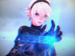 今夜の「RADIO 4Gamer Tap（仮）」では，ミストウォーカーの「FANTASIAN」を取り上げます