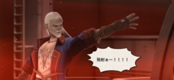 画像ギャラリー No.004のサムネイル画像 / コンシューマ版のリリースも決定。王道ストーリーに高難度バトルでじっくり遊べるRPG「FANTASIAN」（今日から始めろApple Arcade #6）