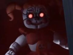 SIE，人気ホラーゲームの最新作「Five Nights at Freddy's VR HELP WANTED」を発表。PS VR向けに2019年秋発売