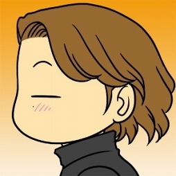 画像ギャラリー No.004のサムネイル画像 / 木村明広氏が原案を手掛けるスマホ向け新作RPG「RenCa:A/N」が発表。公式サイト＆キービジュアルも公開に