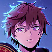 画像ギャラリー No.002のサムネイル画像 / 「RenCa:A/N」(レンカ アルバニグル)のサービスが7月28日15:00をもって終了