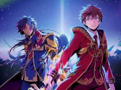 女性向けRPG「RenCa:A/N」，Google Playでの事前登録受付がスタート。配信時期は2019年11月末