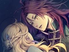 「乙女チック4Gamer」第216回：Nintendo Switch「ピオフィオーレの晩鐘 -ricordo-」を特集。新たな物語などの追加要素を収録した移植作