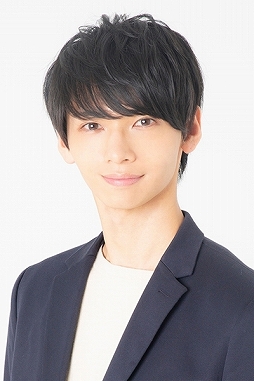 画像ギャラリー No.003のサムネイル画像 / ミュージカル「ピオフィオーレの晩鐘」全キャスト情報が公開
