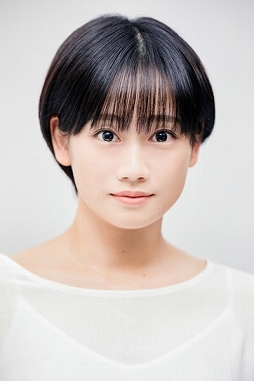 画像ギャラリー No.011のサムネイル画像 / ミュージカル「ピオフィオーレの晩鐘」全キャスト情報が公開