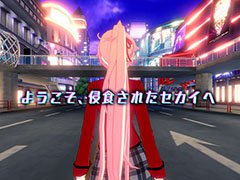 新作タイトル「Project VGAME（仮）」が2019年内にサービスを開始。enishとMorningTecの連携により配信されるゲームアプリ第1弾