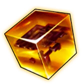 画像ギャラリー No.016のサムネイル画像 / 「VGAME」で事前登録の受け付けがスタート。本日21：00に開始予定のライブ配信ではキズナアイコラボの詳細が明らかに
