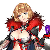 画像ギャラリー No.017のサムネイル画像 / 「VGAME」で事前登録の受け付けがスタート。本日21：00に開始予定のライブ配信ではキズナアイコラボの詳細が明らかに