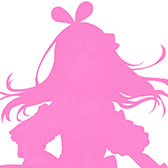 画像ギャラリー No.018のサムネイル画像 / 「VGAME」で事前登録の受け付けがスタート。本日21：00に開始予定のライブ配信ではキズナアイコラボの詳細が明らかに